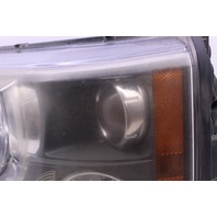 2006-2009 Land Rover Range Rover Sport Driver Left Xenon HID Headlight AFS XBC502250 OEM