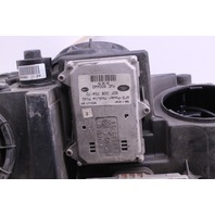 2006-2009 Land Rover Range Rover Sport Driver Left Xenon HID Headlight AFS XBC502250 OEM