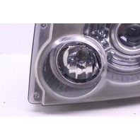 2006-2009 Land Rover Range Rover Sport Driver Left Xenon HID Headlight AFS XBC502250 OEM