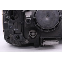 2006-2009 Land Rover Range Rover Sport Driver Left Xenon HID Headlight AFS XBC502250 OEM