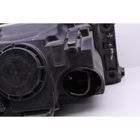 2006-2009 Land Rover Range Rover Sport Driver Left Xenon HID Headlight AFS XBC502250 OEM