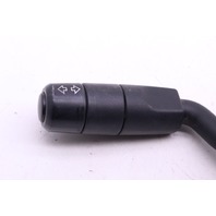 Land Rover Range Rover Sport LR3 LR4 Turn Signal Column Switch XPC500100PVJ OEM
