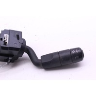 Land Rover Range Rover Sport LR3 LR4 Turn Signal Column Switch XPC500100PVJ OEM