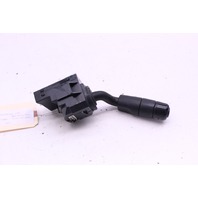 Land Rover Range Rover Sport LR3 LR4 Turn Signal Column Switch XPC500100PVJ OEM