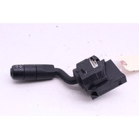Land Rover Range Rover Sport LR3 LR4 Turn Signal Column Switch XPC500100PVJ OEM