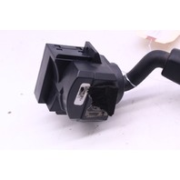 2006-2008 Land Rover Range Rover Sport LR3 Wiper Column Switch XPE500070PVJ OEM