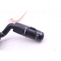 2006-2008 Land Rover Range Rover Sport LR3 Wiper Column Switch XPE500070PVJ OEM