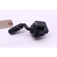 2006-2008 Land Rover Range Rover Sport LR3 Wiper Column Switch XPE500070PVJ OEM