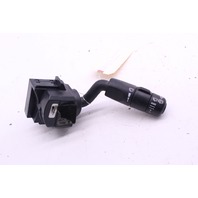 2006-2008 Land Rover Range Rover Sport LR3 Wiper Column Switch XPE500070PVJ OEM