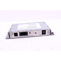 2006-2009 Land Rover Range Rover LR3 Sirius Satellite Radio Control Module XRA500130 OEM