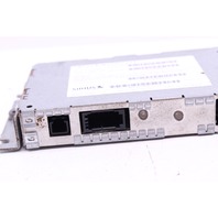 2006-2009 Land Rover Range Rover LR3 Sirius Satellite Radio Control Module XRA500130 OEM