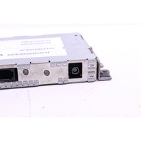 2006-2009 Land Rover Range Rover LR3 Sirius Satellite Radio Control Module XRA500130 OEM