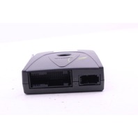 2006 Land Rover Range Rover HSE Sport Nokia Bluetooth Module XVJ500045 OEM