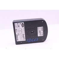 2006 Land Rover Range Rover HSE Sport Nokia Bluetooth Module XVJ500045 OEM