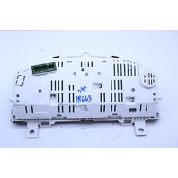 2006 Land Rover Range Rover Sport Speedometer Instrument Cluster OEM
