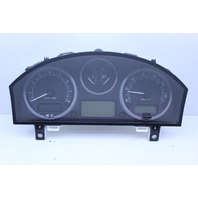 2006 Land Rover Range Rover Sport Speedometer Instrument Cluster OEM