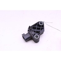 2006 Land Rover Range Rover Sport Front Impact Crash Sensor YDB500141