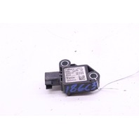 2006 Land Rover Range Rover Sport Front Impact Crash Sensor YDB500141 18663-YDB500141-1