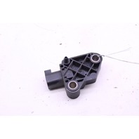 2006 Land Rover Range Rover Sport Front Impact Crash Sensor YDB500141