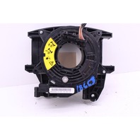 2006 Land Rover Range Rover HSE Sport Clock Spring YRC500060 OEM