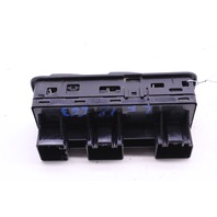 2006 Land Rover Range Rover Sport Front Left Master Window Switch YUD501020PVJ OEM
