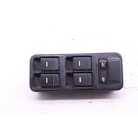 2006 Land Rover Range Rover Sport Front Left Master Window Switch YUD501020PVJ OEM