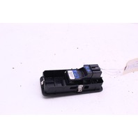 2006 Land Rover Range Rover Right Power Window Switch YUD501070PVJ OEM