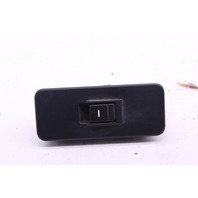 2006 Land Rover Range Rover Right Power Window Switch YUD501070PVJ OEM