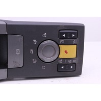 2006 Land Rover Range Rover HSE Sport Transmission Shifter w/ Suspension Select YUD501410WVH OEM