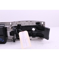2006 Land Rover Range Rover HSE Sport Transmission Shifter w/ Suspension Select YUD501410WVH OEM