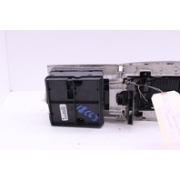 2006 Land Rover Range Rover HSE Sport Transmission Shifter w/ Suspension Select YUD501410WVH OEM