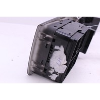 2006 Land Rover Range Rover HSE Sport Transmission Shifter w/ Suspension Select YUD501410WVH OEM