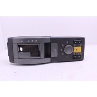 2006 Land Rover Range Rover HSE Sport Transmission Shifter w/ Suspension Select YUD501410WVH OEM