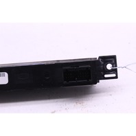 2006 2007 Land Rover Range Rover Sport Hazard DSC Parking Lock Switch Panel YUL500650WUX OEM