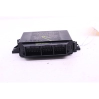 2006 Land Rover LR3 Range Rover Sport Driver Park Assist Module YWC500313 OEM