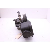Mercedes Benz C280 C43 CL55 CLK55 CLK320 CLK430 E320 E430 Power Steering Pump OEM
