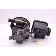 Mercedes Benz C280 C43 CL55 CLK55 CLK320 CLK430 E320 E430 Power Steering Pump OEM