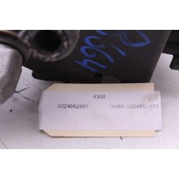 Mercedes Benz C280 C43 CL55 CLK55 CLK320 CLK430 E320 E430 Power Steering Pump OEM
