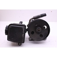 Mercedes Benz C280 C43 CL55 CLK55 CLK320 CLK430 E320 E430 Power Steering Pump OEM