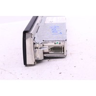 2000-2006 BMW X5 AM FM Radio Multi Information Display Unit 65826909132 OEM