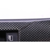 2000-2006 BMW X5 Power Window Switch Right - 61316907500 OEM