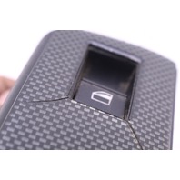 2000-2006 BMW X5 Power Window Switch Right - 61316907500 OEM