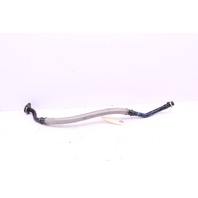 2000-2003 BMW X5 4.4 Inlet Pressure Hose Pipe Line - 11427504294 OEM