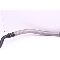 2000-2003 BMW X5 4.4 Engine Pressure Hose Line - 11427504295 OEM