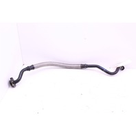 2000-2003 BMW X5 4.4 Engine Pressure Hose Line - 11427504295 OEM