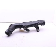 2006 Volkswagen Passat Intercooler Hose Pipe Tube Duct 3C0145762M OEM