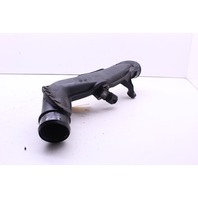 2006 Volkswagen Passat Intercooler Hose Pipe Tube Duct 3C0145762M OEM