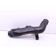 2006 Volkswagen Passat Intercooler Hose Pipe Tube Duct 3C0145762M OEM