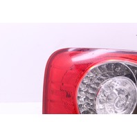2006 2007 2008 Volkswagen Passat Tail Light Lamp Left 3C5945095D OEM