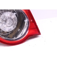 2006 2007 2008 Volkswagen Passat Tail Light Lamp Left 3C5945095D OEM